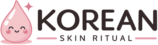 Korean Skin Ritual