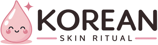 Korean Skin Ritual