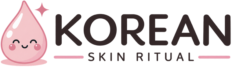 Korean Skin Ritual